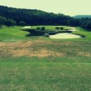 통도 파인이스트 컨트리클럽 이미지