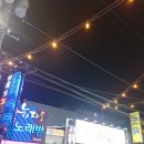 쿨노래연습장 이미지