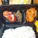 한솥도시락(미아신일고점) 네이버블로그