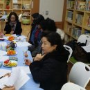 오천작은도서관 이미지