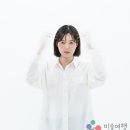 [공연]연극: '아무 일도 없었던 듯’...농인 딸을 통해 비춰보는 우리 삶의 흔적 이미지