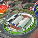 ㈜동양테크 이미지