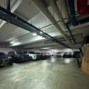 CU전주효자일등점 | 전주 신시가지 미용실 여자 슬릭펌 슬릭컷 아우룸헤어