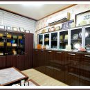 할매집곰탕 이미지