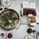 달리는커피예산충남도청점