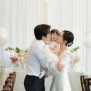 청계산로1-8 이미지