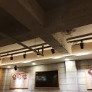 육쌈냉면(신촌점) 이미지