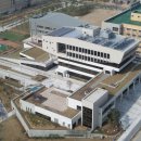 종촌동 복합커뮤니티센터 이미지