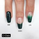 블리블리네일