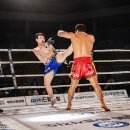 세계챔피언짐 이미지