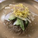 대관령토종한우 - 평창군 | 강남 압구정 24시간 고깃집 추천 | 대관령 토종한우 꽃등심 먹고 온 내돈내산 솔직 후기