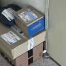 치킨치로 이미지