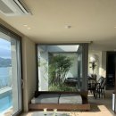 스테이 수옥(STAY SUOK) | 여수 스테이수옥 후기 🩵 친구들과 1박 여행 ᕕ( ᐛ )ᕗ