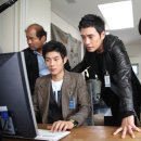 TEN PC 이미지