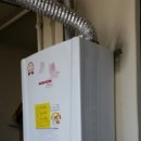 삼보로얄맨션 이미지