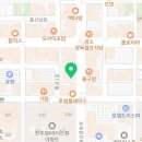 SG스크린골프도청점 이미지