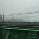 원호우리약국