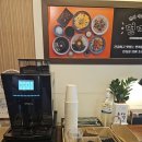 면미당 홍성점 이미지