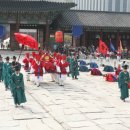 함께 알아보는 용어 : 삼공육경 삼도수군통제사 (158) 이미지