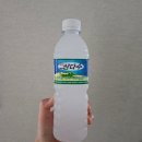 (주)링티 | 링티플러스 가격 구매 후기
