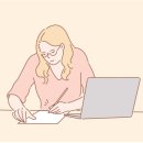 국적행정사사무소 이미지