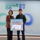 평곡3리 이미지