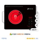 하이라이트아트디자인 이미지