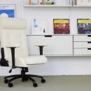 (주)큐어테크 이미지