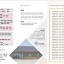 담양 와우농악 이미지