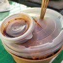 만나꿀닭 이미지