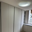 월드씽크 이미지