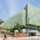 내를건너서숲으로도서관 이미지