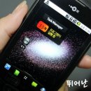 원 디자인 - 구로구 | 원 디자인