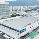 성산패총로-1 이미지