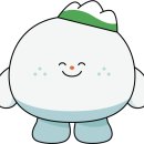 지저동 작은도서관 이미지