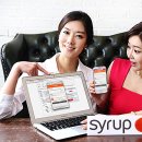 (주)페이플러스 이미지