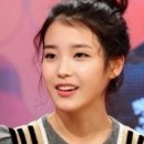 예쁜머리 이미지