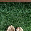 부자되는민박 이미지