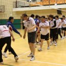 선기로2-10 이미지