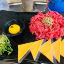 한잔해 야식포차 이미지