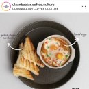 커피컬쳐(Coffee Culture) 이미지