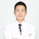 환호한의원 네이버블로그
