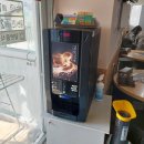 형제돼지국밥 이미지