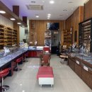 안경매니져 행구점 이미지