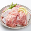 (주)한가네웰푸드