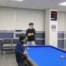 도원당구장 이미지