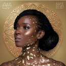 la mer - awa ly 이미지