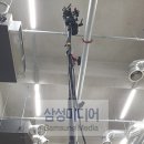 롱캠 이미지
