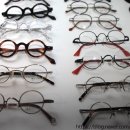 오뜨안경 이미지