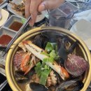 청미식당 이미지